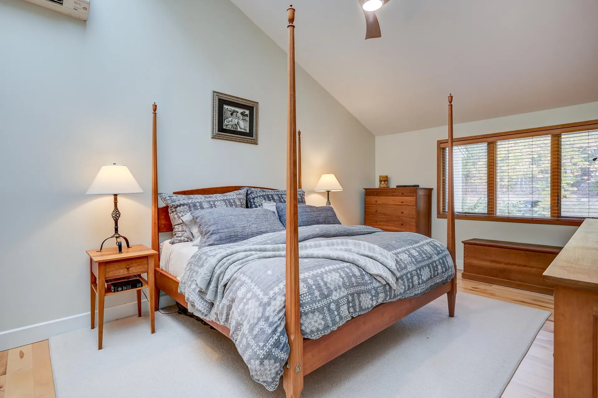 72 Cranmore Woods Lane Conway NH 03860