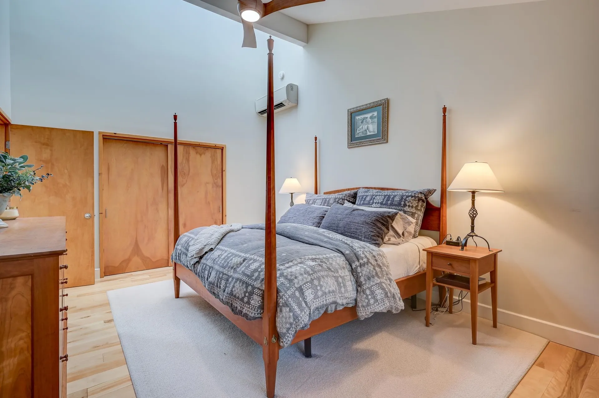 72 Cranmore Woods Lane Conway NH 03860