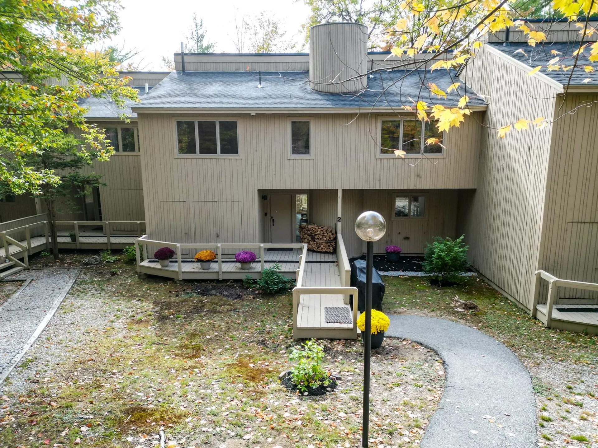 72 Cranmore Woods Lane Conway NH 03860