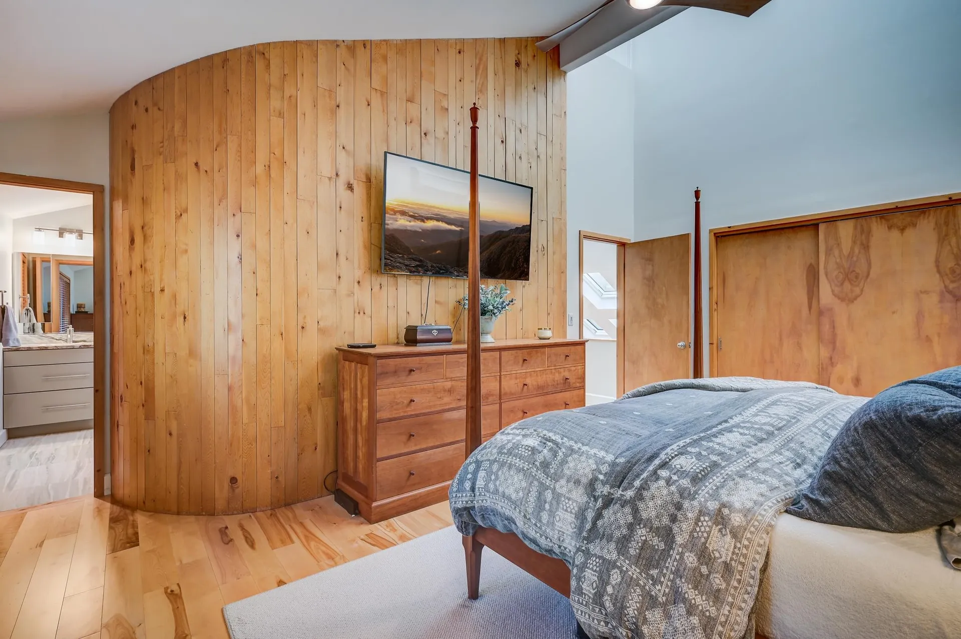 72 Cranmore Woods Lane Conway NH 03860