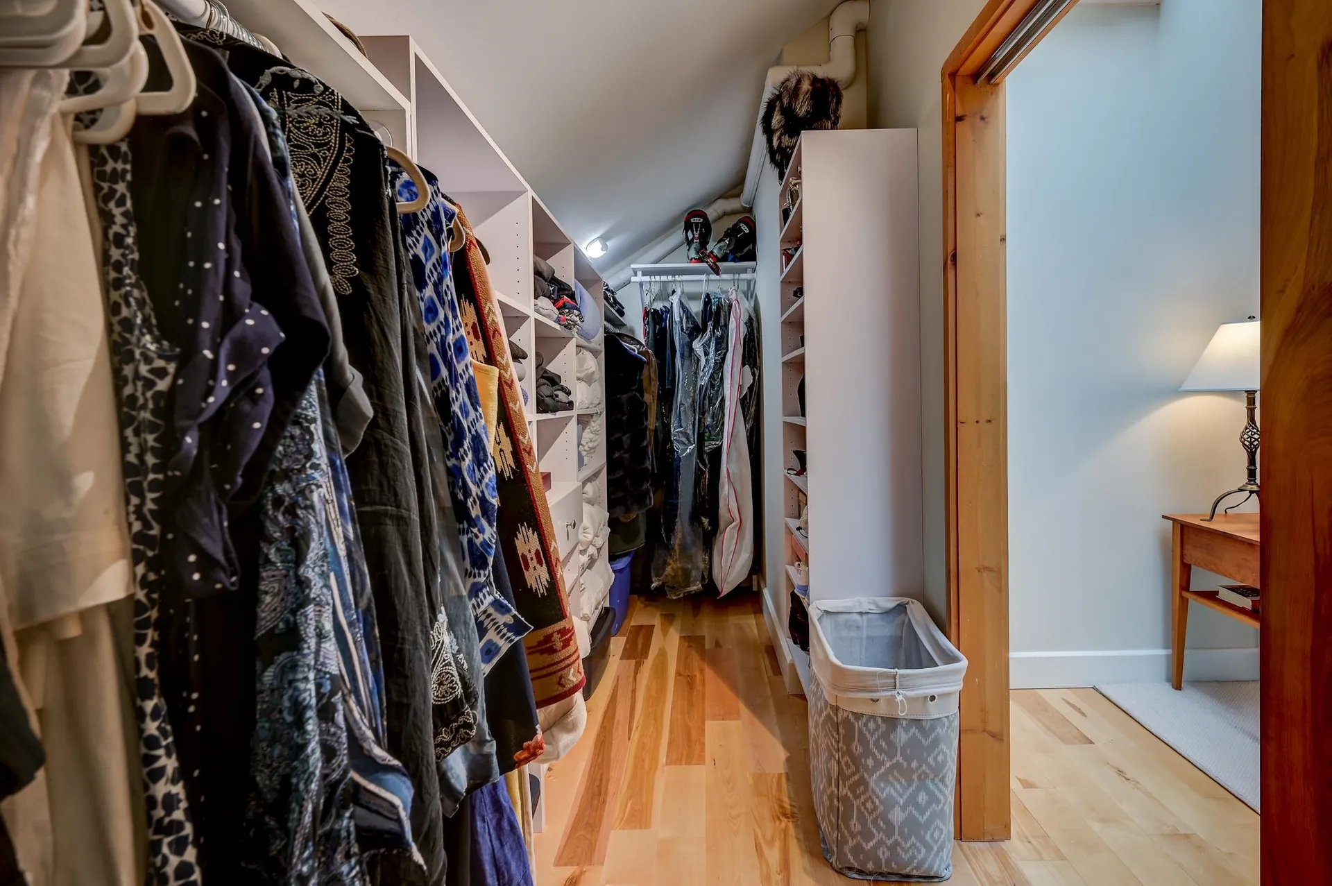 72 Cranmore Woods Lane Conway NH 03860