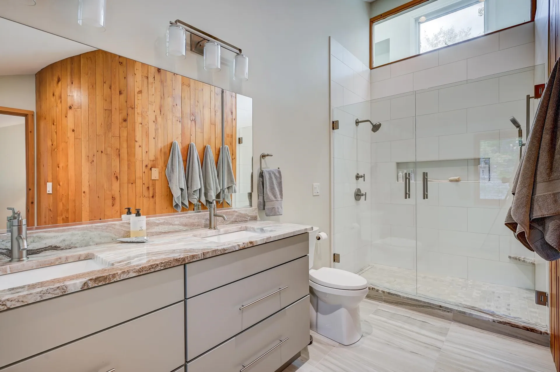 72 Cranmore Woods Lane Conway NH 03860