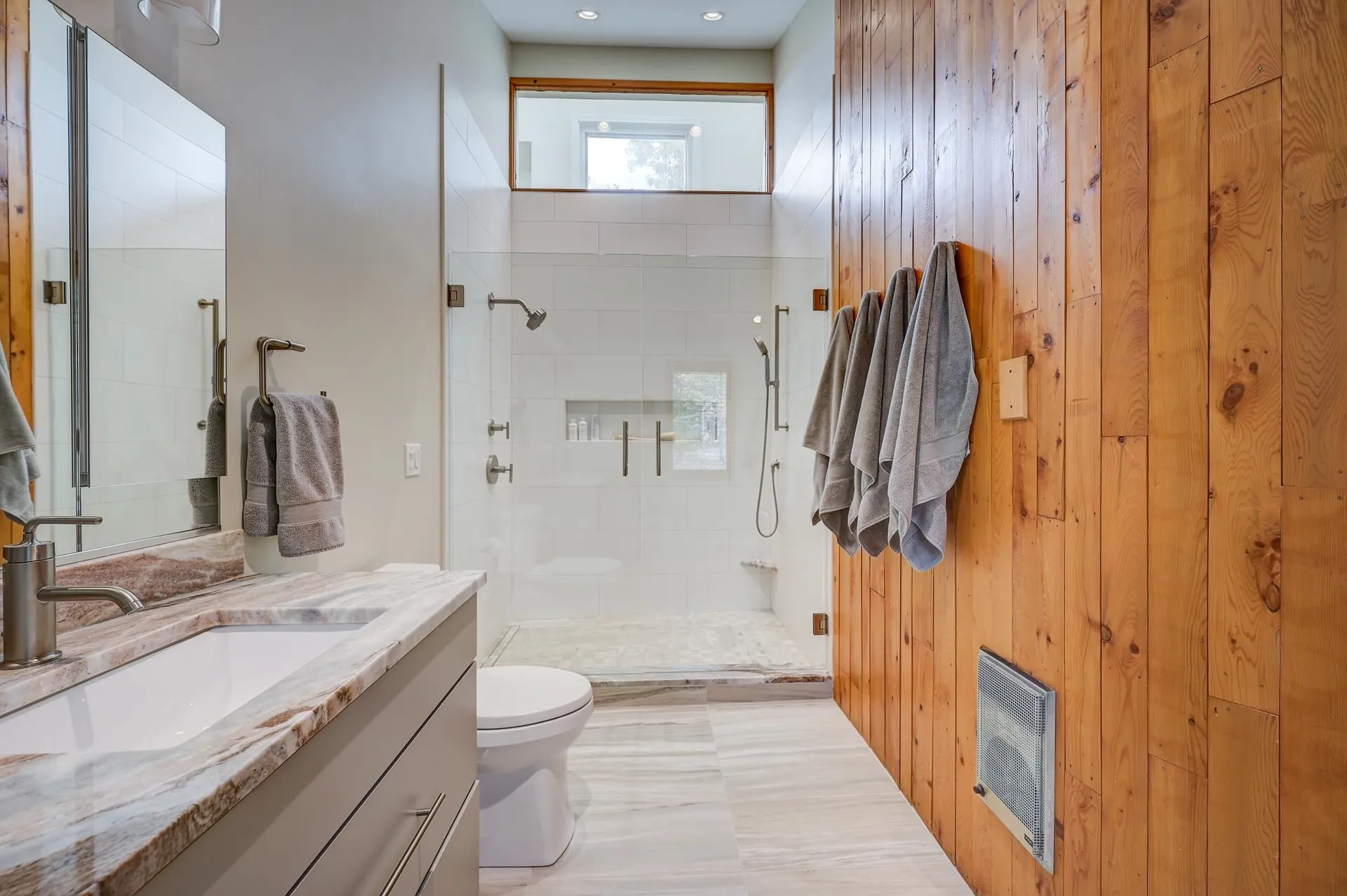 72 Cranmore Woods Lane Conway NH 03860