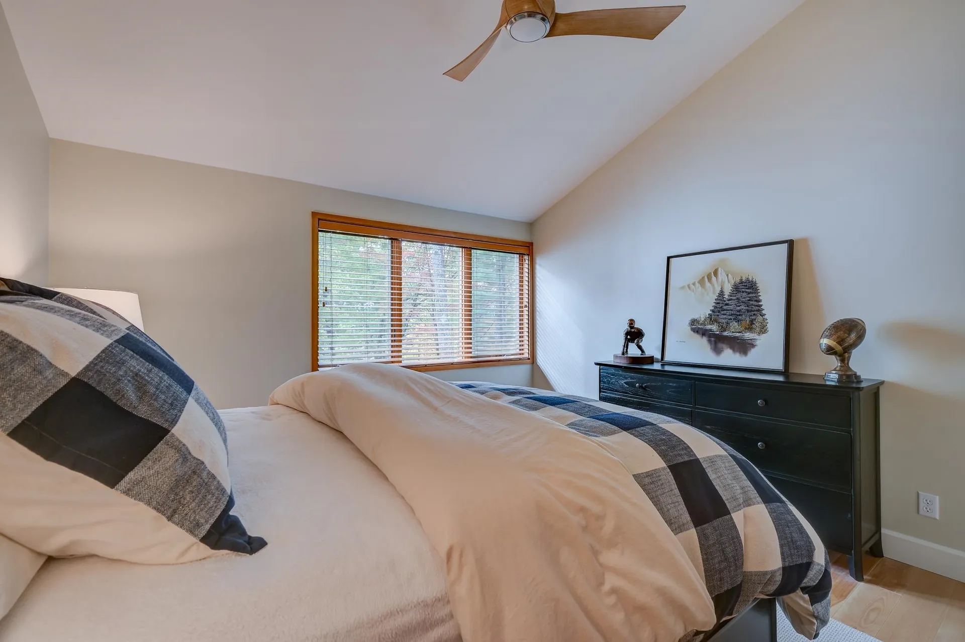 72 Cranmore Woods Lane Conway NH 03860