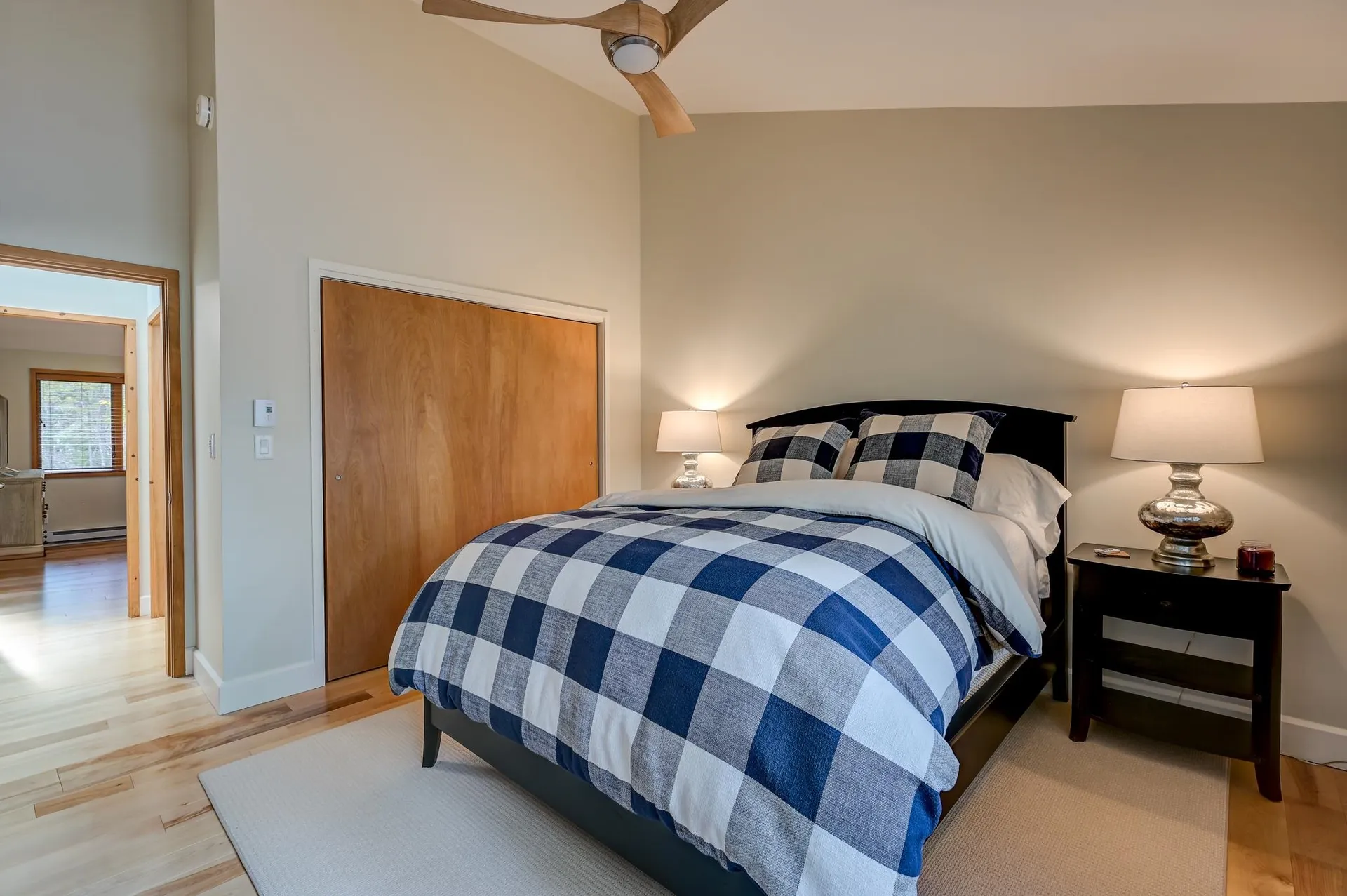 72 Cranmore Woods Lane Conway NH 03860