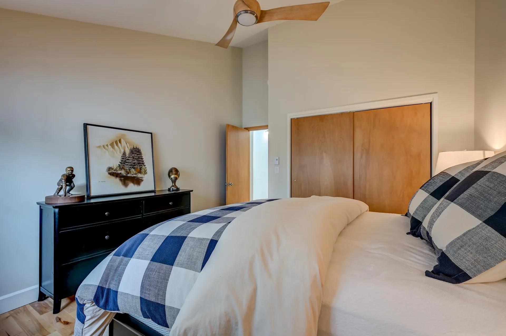 72 Cranmore Woods Lane Conway NH 03860