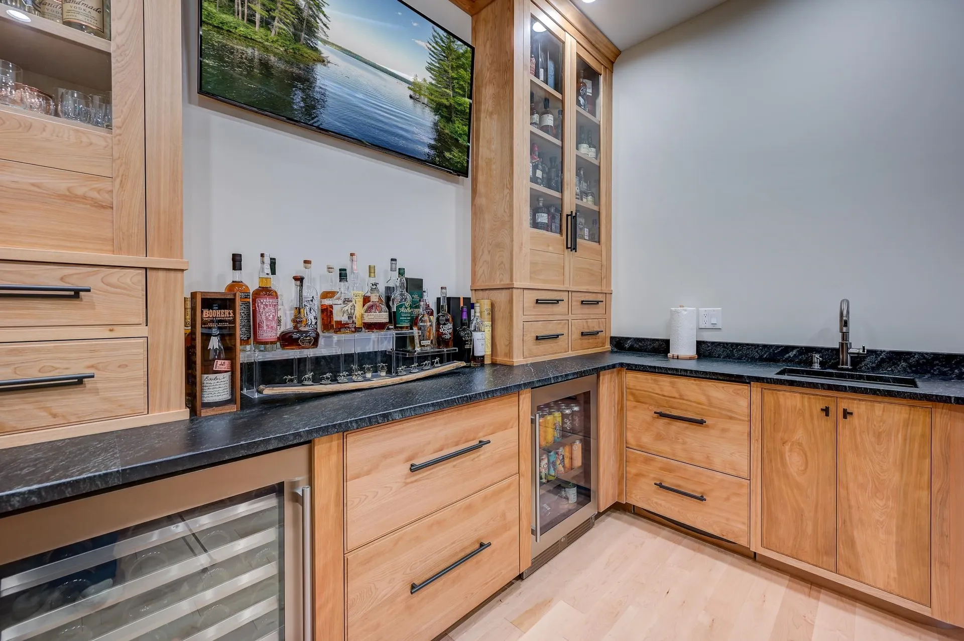 72 Cranmore Woods Lane Conway NH 03860