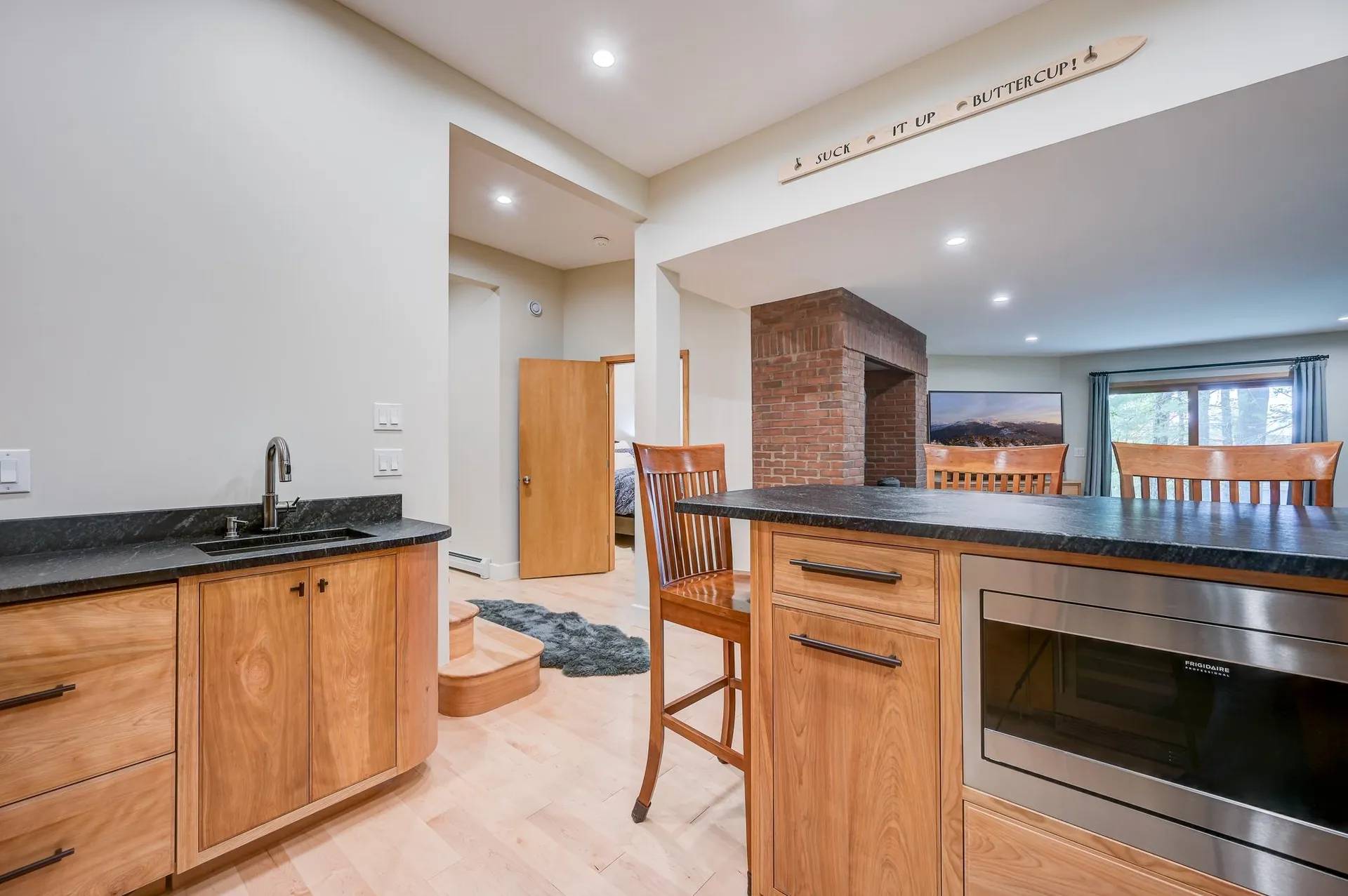 72 Cranmore Woods Lane Conway NH 03860