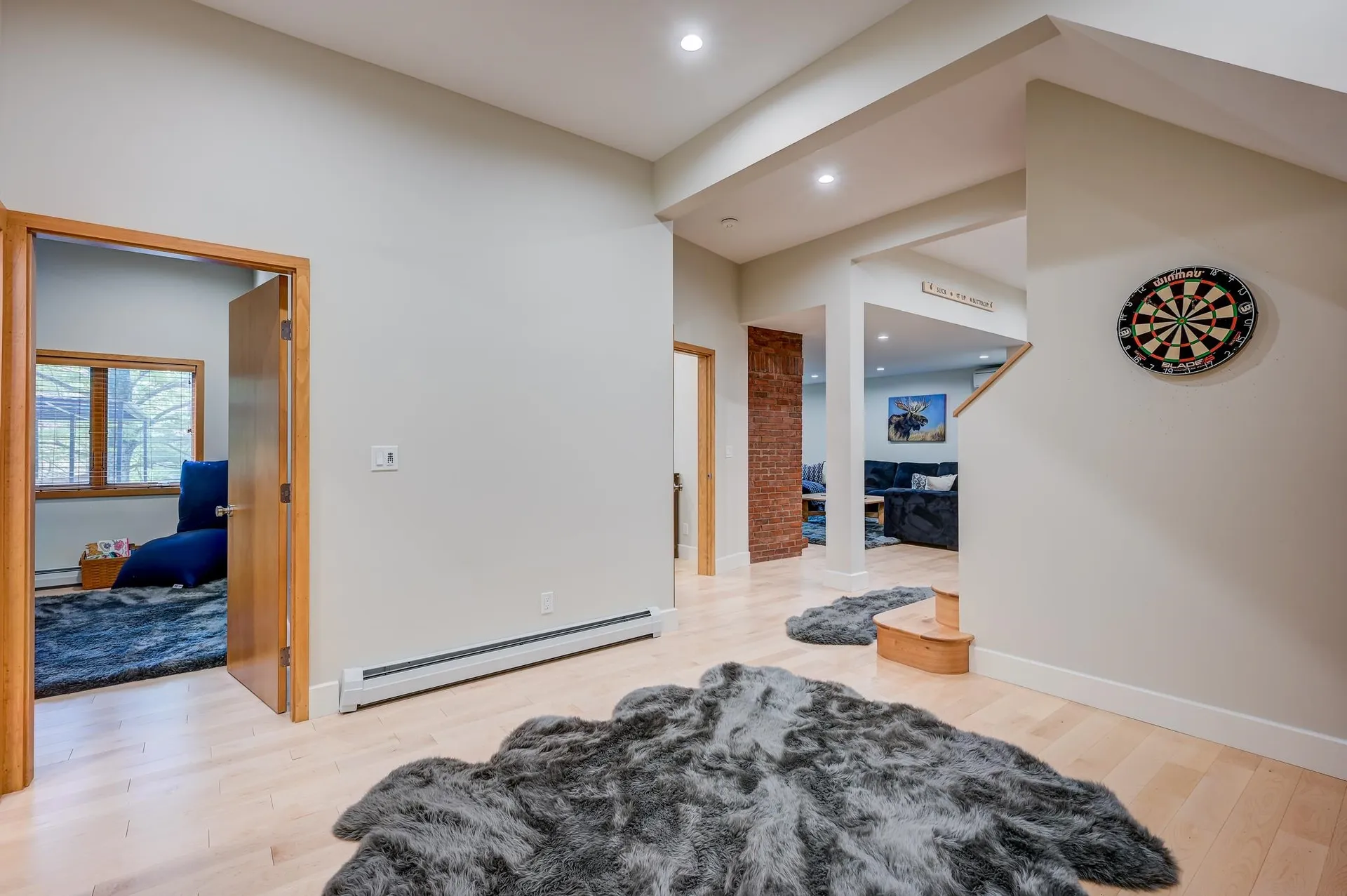 72 Cranmore Woods Lane Conway NH 03860