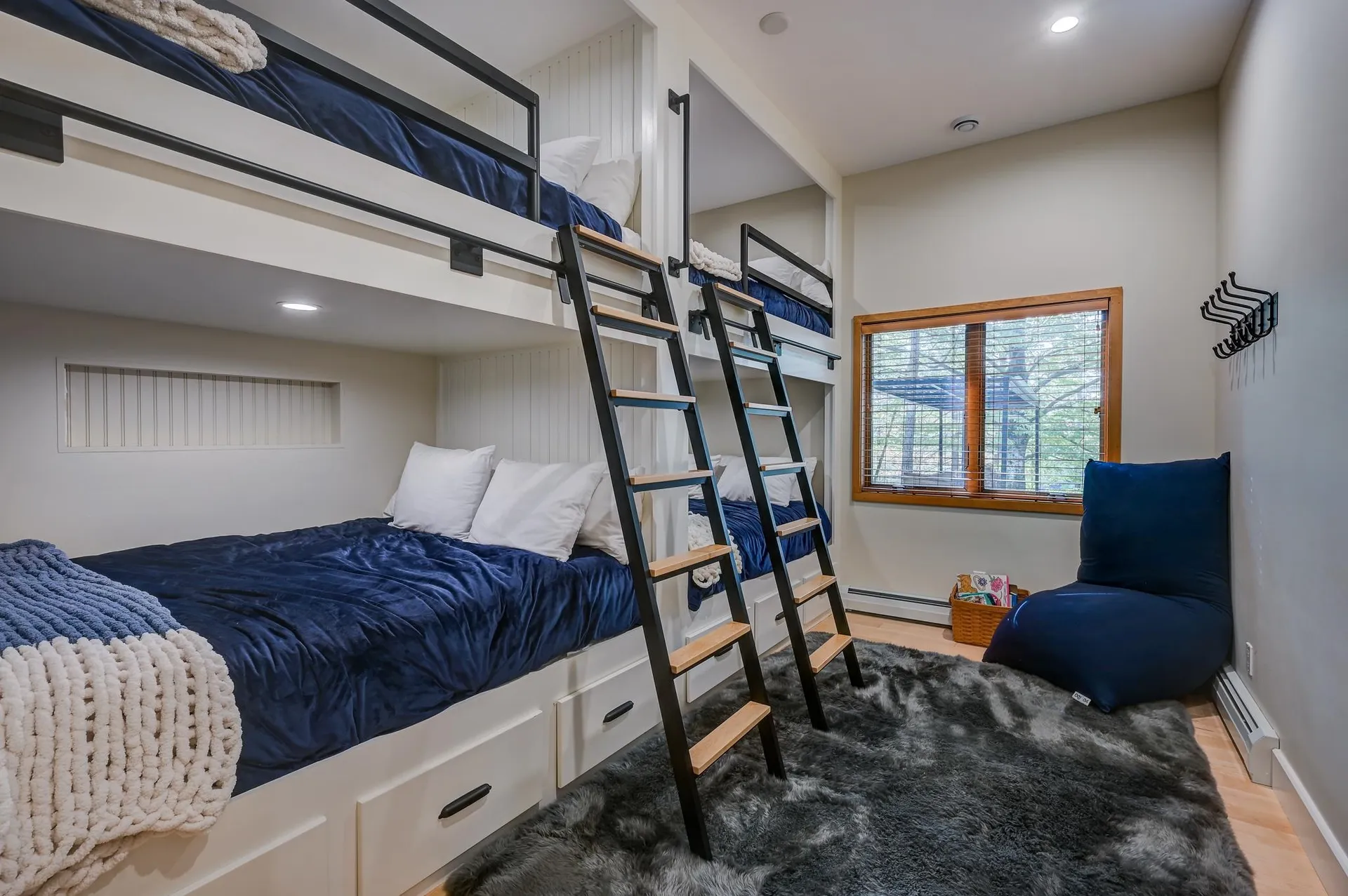 72 Cranmore Woods Lane Conway NH 03860