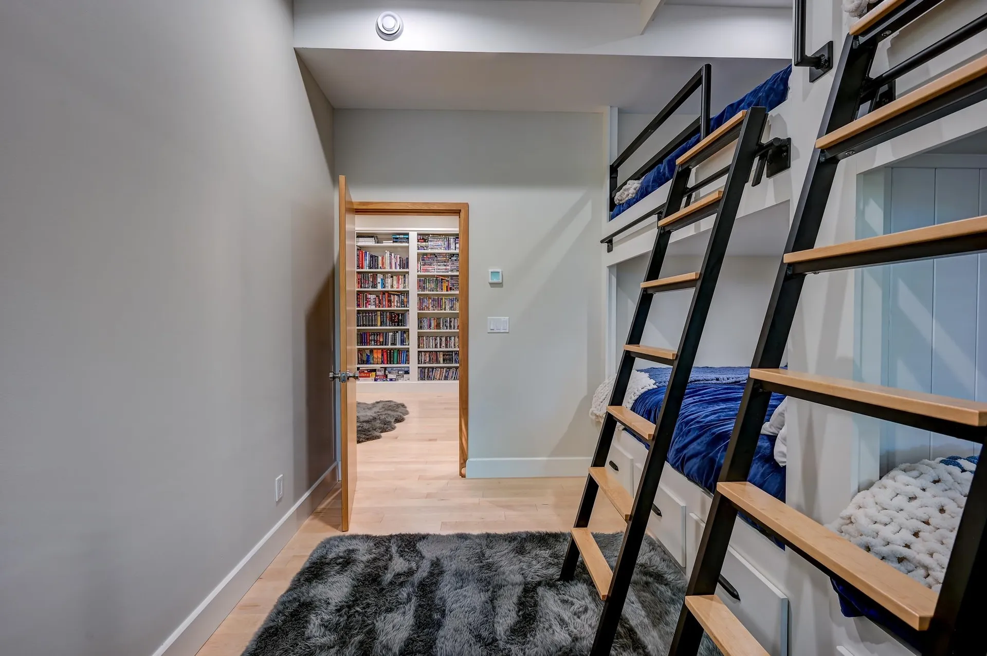 72 Cranmore Woods Lane Conway NH 03860