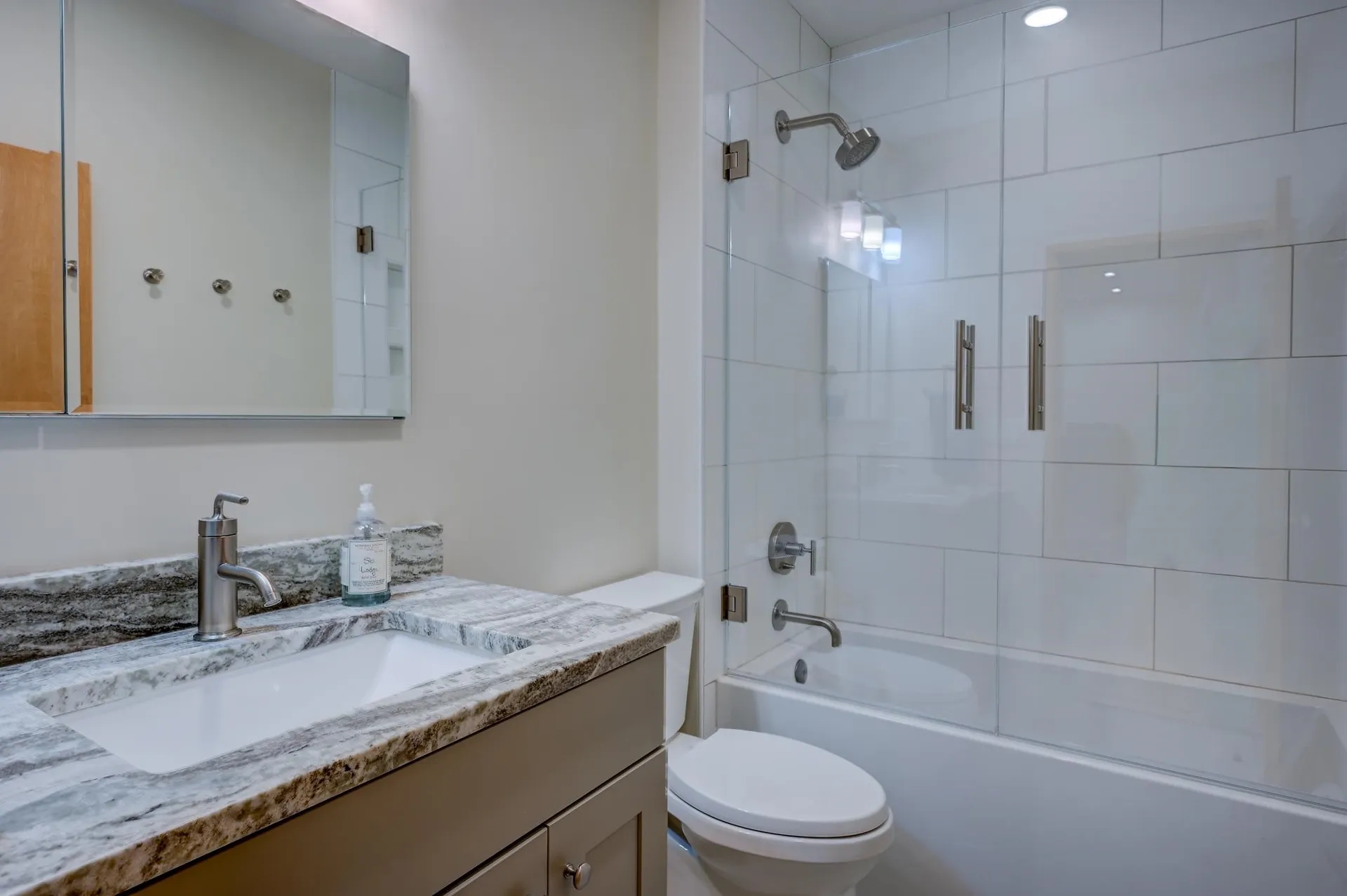 72 Cranmore Woods Lane Conway NH 03860