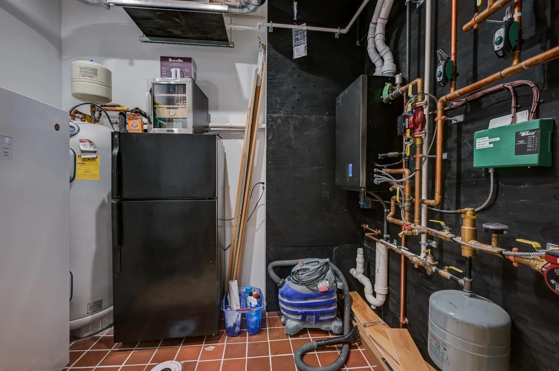 72 Cranmore Woods Lane Conway NH 03860