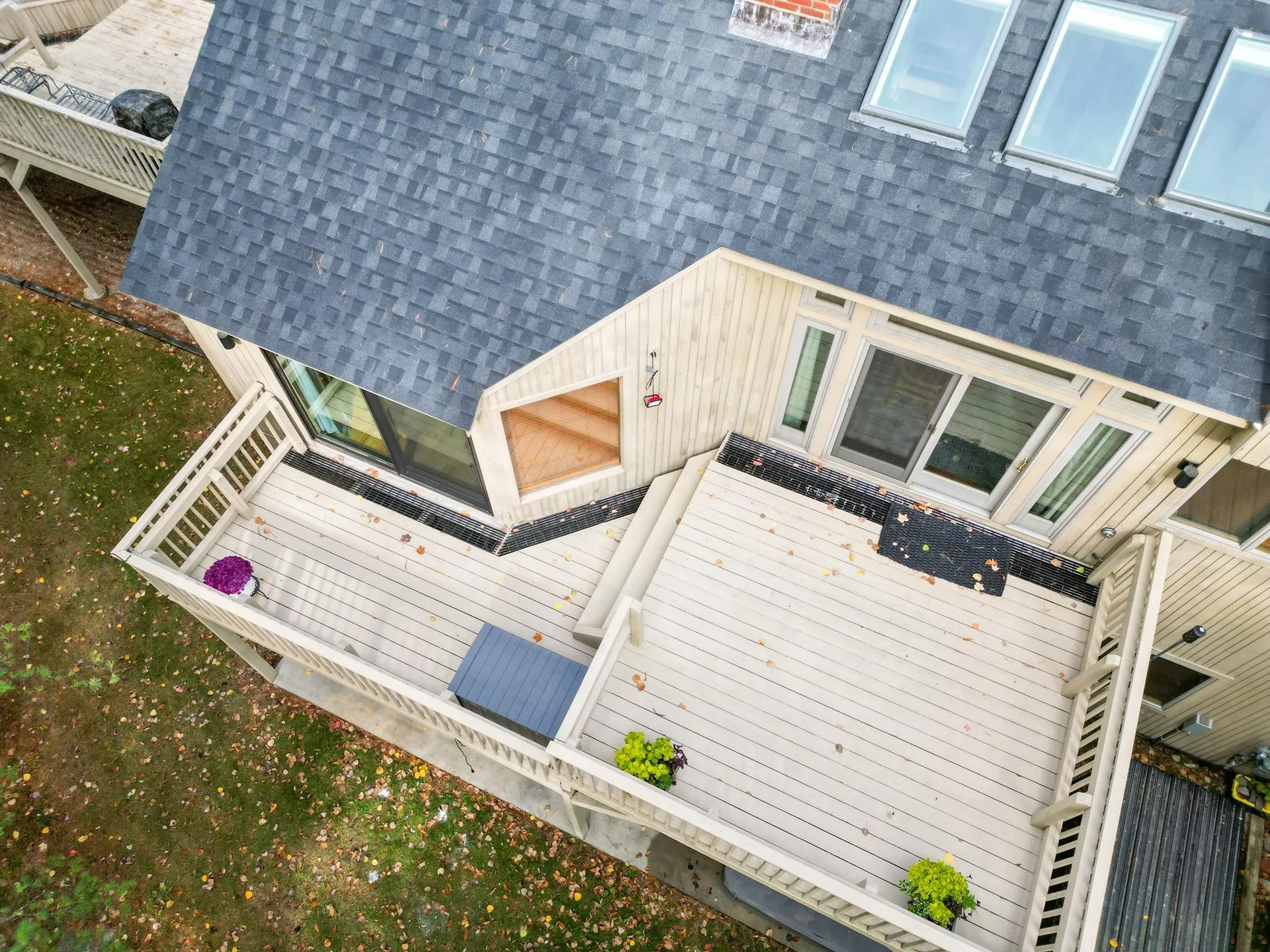 72 Cranmore Woods Lane Conway NH 03860