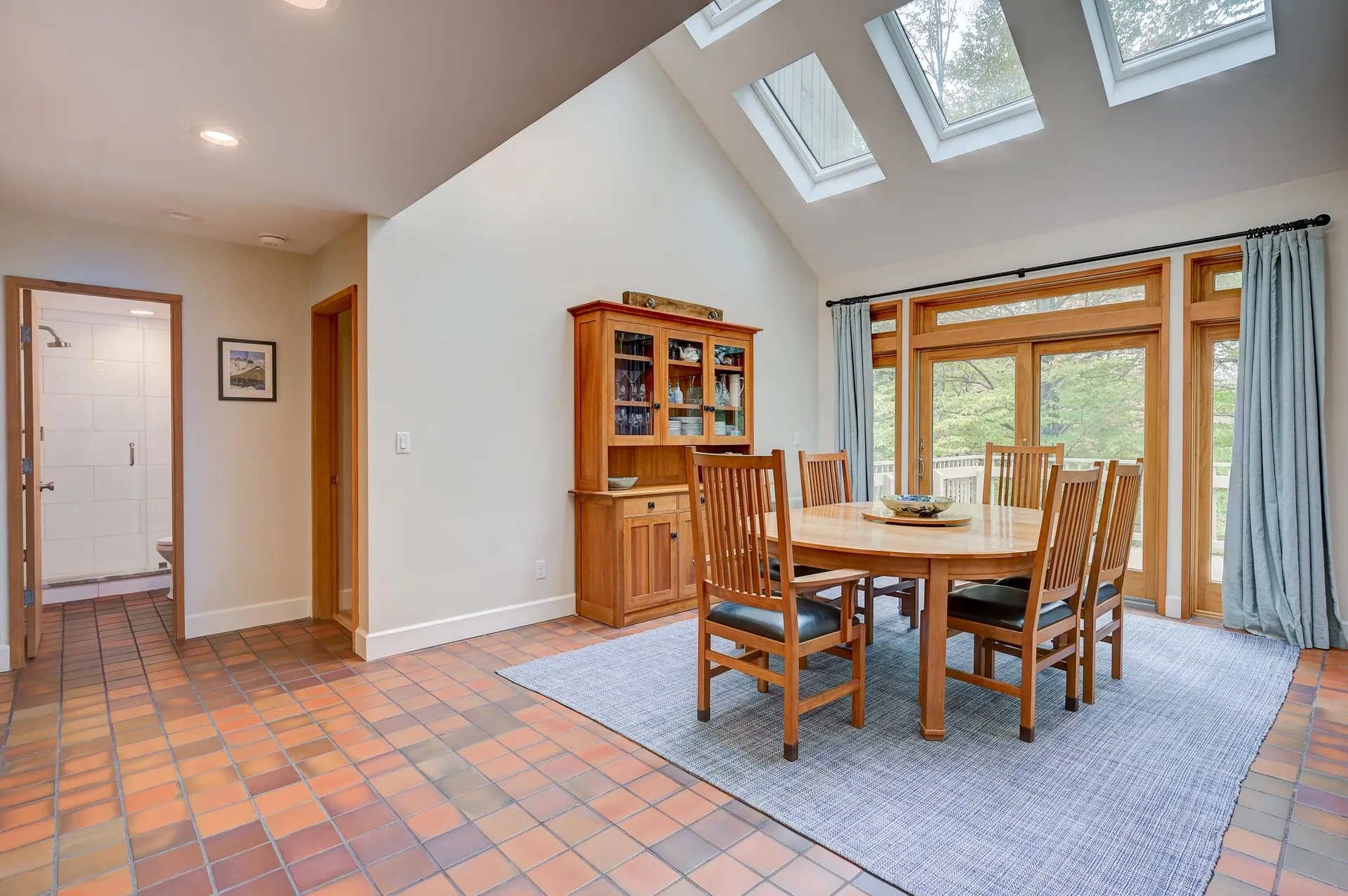 72 Cranmore Woods Lane Conway NH 03860