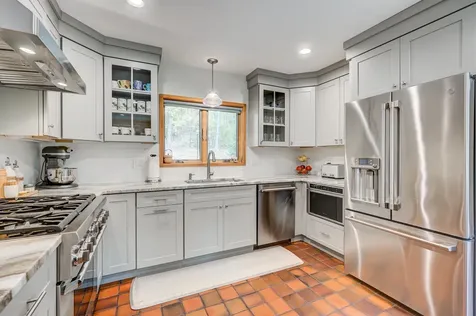 72 Cranmore Woods Lane Conway NH 03860