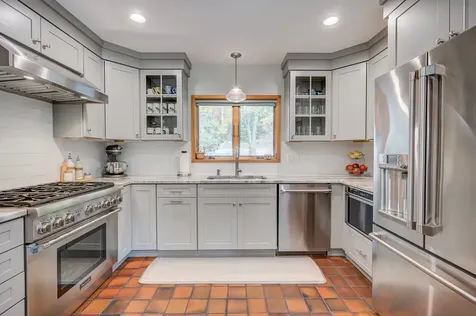 72 Cranmore Woods Lane Conway NH 03860