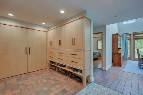 72 Cranmore Woods Lane Conway NH 03860