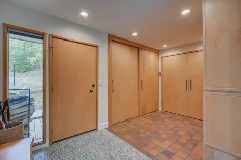 72 Cranmore Woods Lane Conway NH 03860