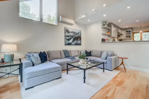 72 Cranmore Woods Lane Conway NH 03860