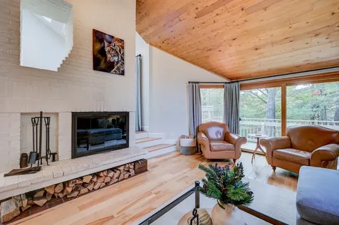 72 Cranmore Woods Lane Conway NH 03860