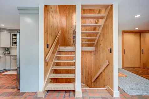 72 Cranmore Woods Lane Conway NH 03860