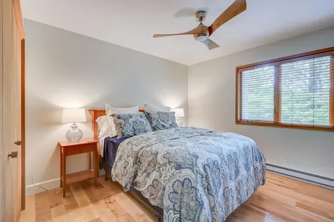 72 Cranmore Woods Lane Conway NH 03860