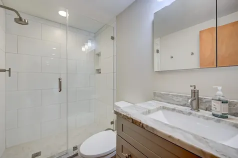 72 Cranmore Woods Lane Conway NH 03860