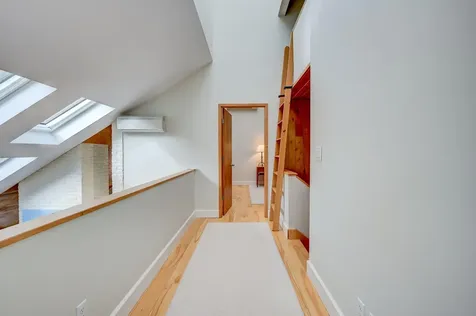 72 Cranmore Woods Lane Conway NH 03860