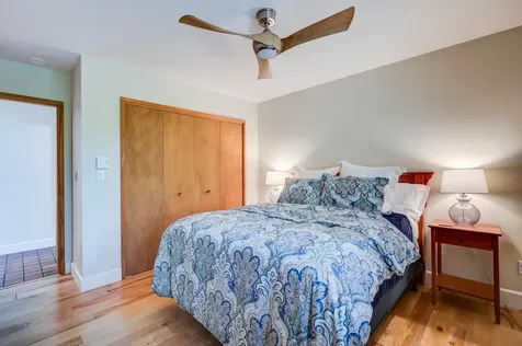 72 Cranmore Woods Lane Conway NH 03860