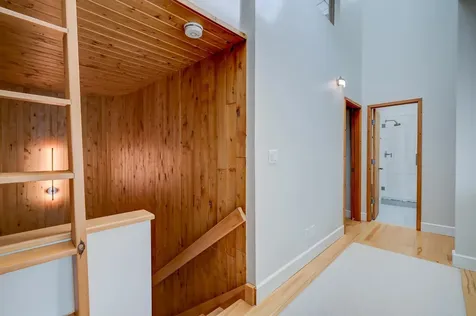 72 Cranmore Woods Lane Conway NH 03860