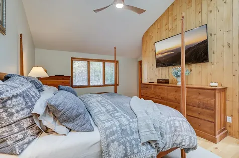 72 Cranmore Woods Lane Conway NH 03860