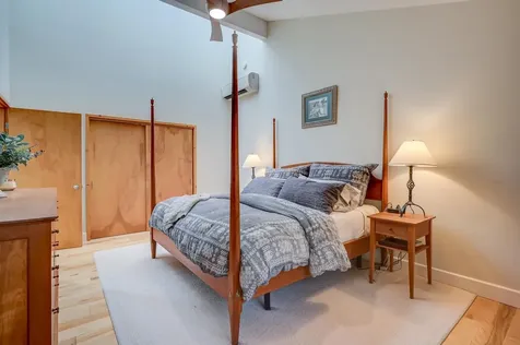 72 Cranmore Woods Lane Conway NH 03860