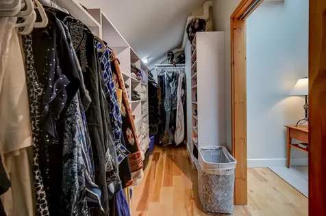 72 Cranmore Woods Lane Conway NH 03860