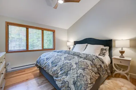 72 Cranmore Woods Lane Conway NH 03860