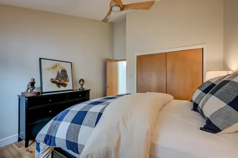 72 Cranmore Woods Lane Conway NH 03860