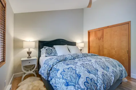 72 Cranmore Woods Lane Conway NH 03860