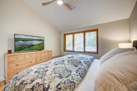 72 Cranmore Woods Lane Conway NH 03860