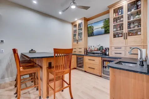 72 Cranmore Woods Lane Conway NH 03860