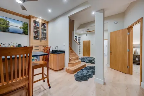 72 Cranmore Woods Lane Conway NH 03860