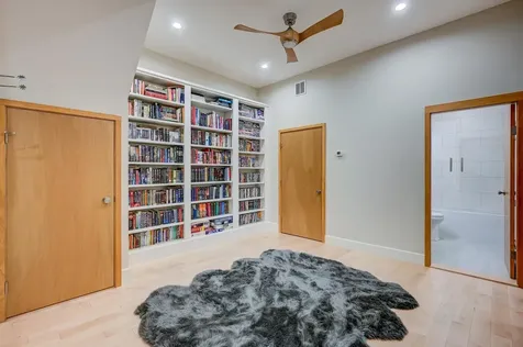 72 Cranmore Woods Lane Conway NH 03860