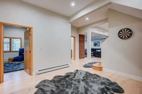 72 Cranmore Woods Lane Conway NH 03860