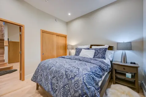 72 Cranmore Woods Lane Conway NH 03860