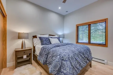 72 Cranmore Woods Lane Conway NH 03860