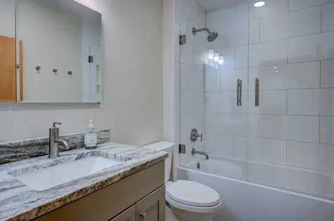 72 Cranmore Woods Lane Conway NH 03860