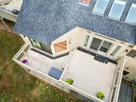 72 Cranmore Woods Lane Conway NH 03860