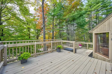 72 Cranmore Woods Lane Conway NH 03860