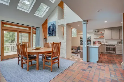 72 Cranmore Woods Lane Conway NH 03860