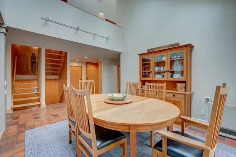 72 Cranmore Woods Lane Conway NH 03860