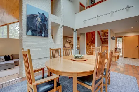 72 Cranmore Woods Lane Conway NH 03860